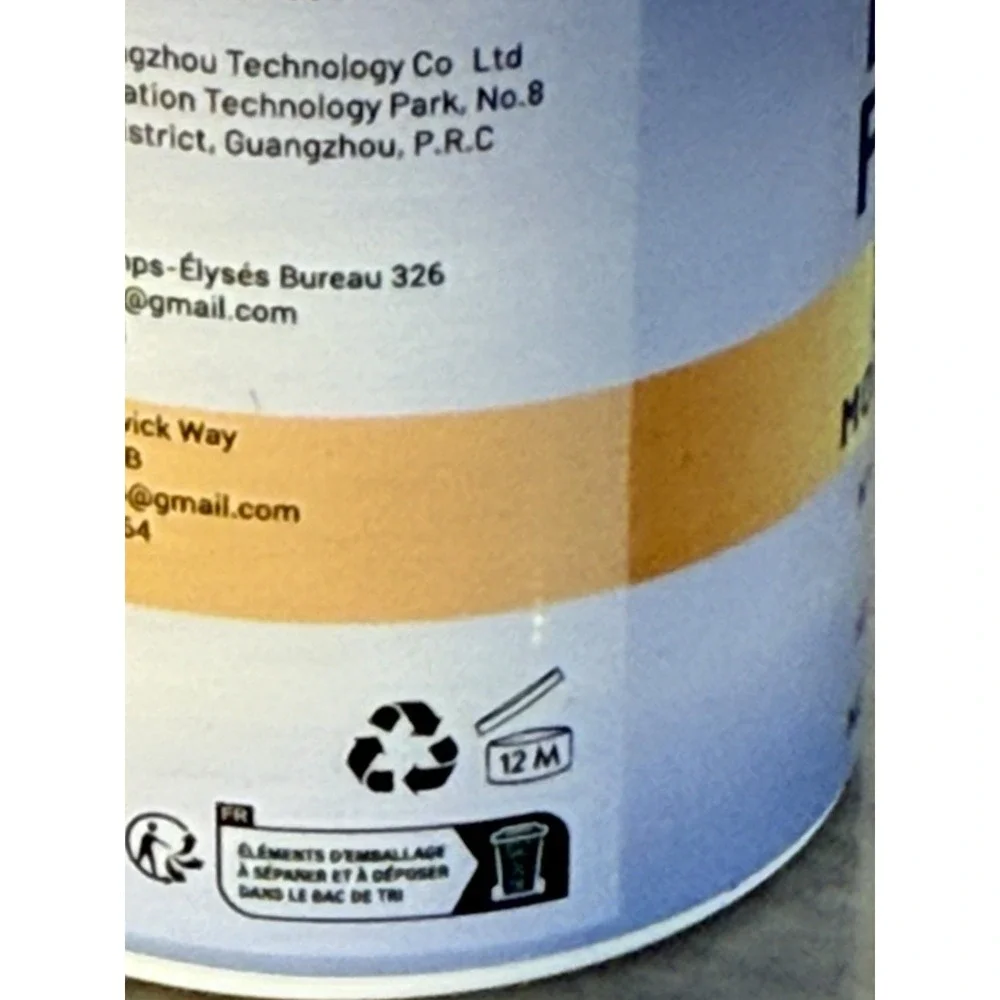Lift & Firmx lift firm
